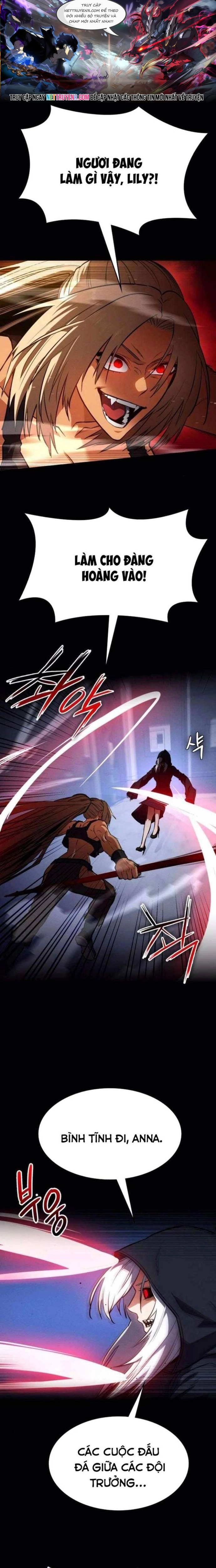 Nhật Hành Nhân Chap 37 - Next Chap 38