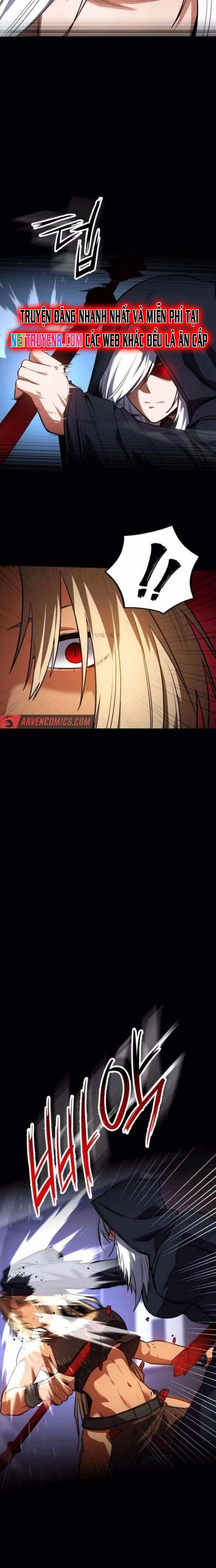 Nhật Hành Nhân Chap 37 - Next Chap 38