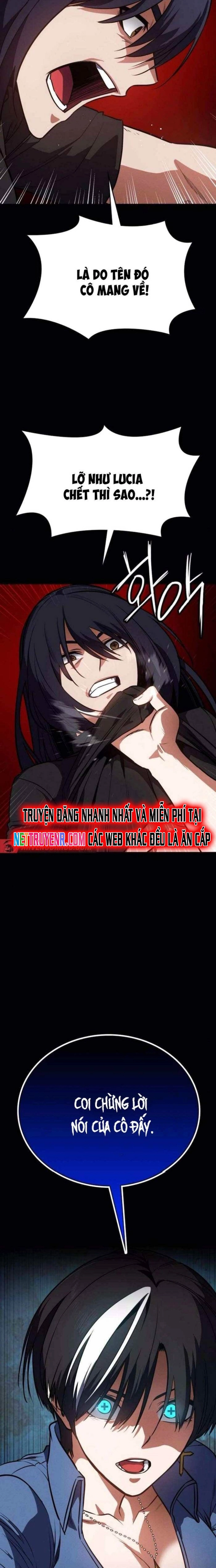 Nhật Hành Nhân Chap 37 - Next Chap 38