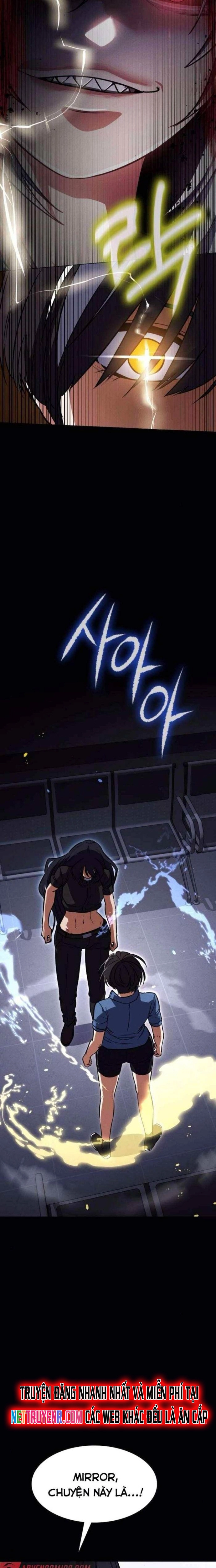 Nhật Hành Nhân Chap 37 - Next Chap 38