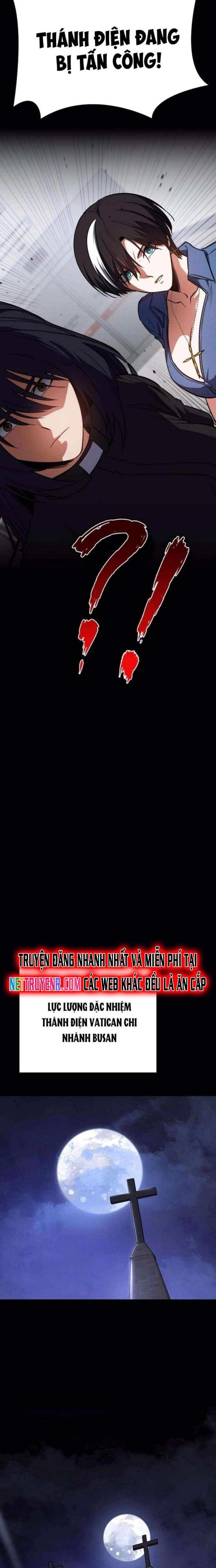 Nhật Hành Nhân Chap 37 - Next Chap 38