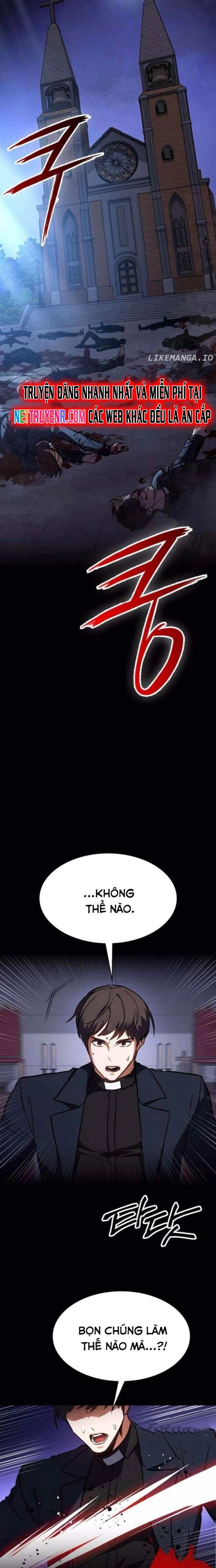 Nhật Hành Nhân Chap 37 - Next Chap 38