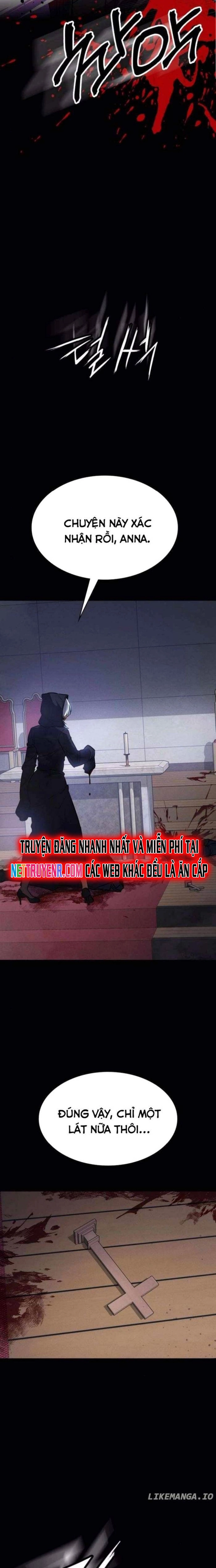 Nhật Hành Nhân Chap 37 - Next Chap 38