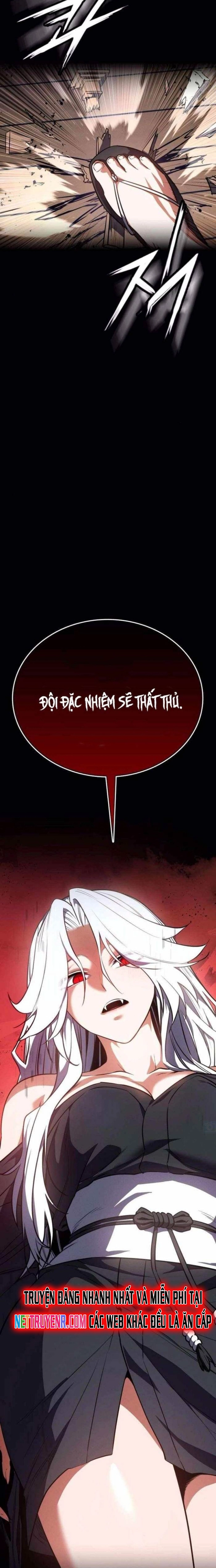 Nhật Hành Nhân Chap 37 - Next Chap 38