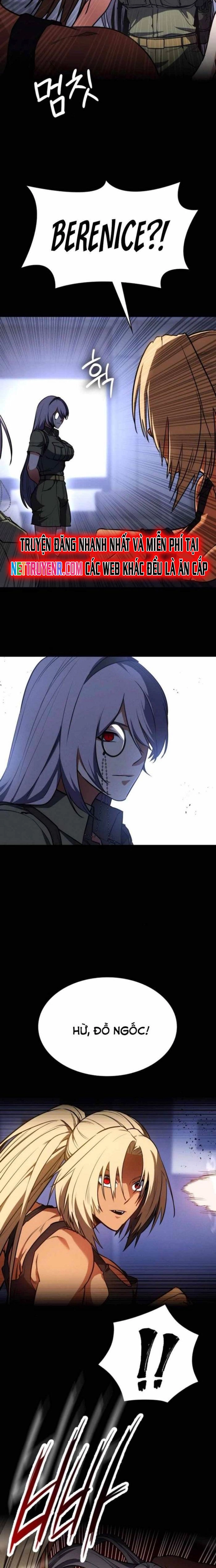 Nhật Hành Nhân Chap 37 - Next Chap 38