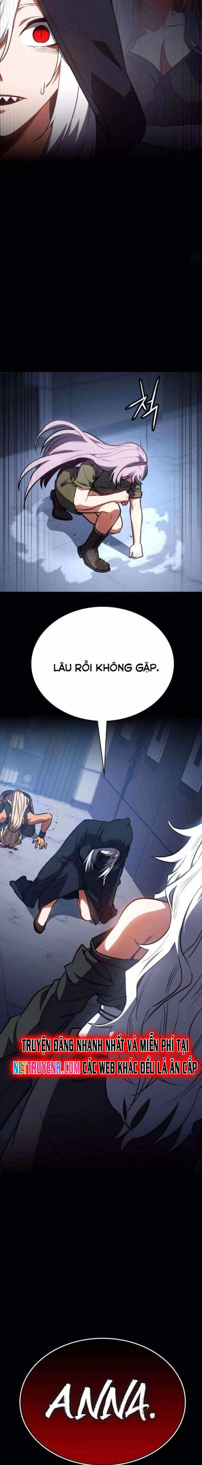 Nhật Hành Nhân Chap 37 - Next Chap 38