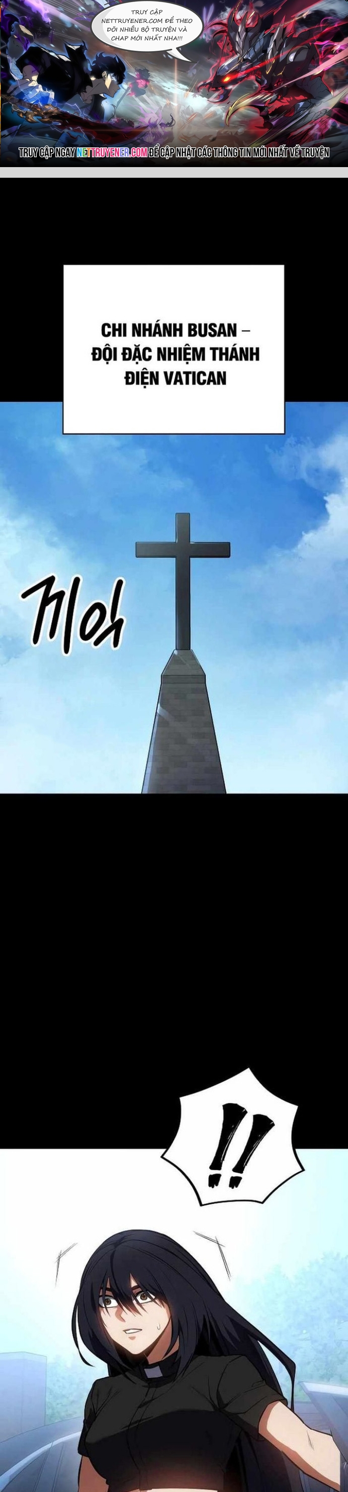 Nhật Hành Nhân Chap 38 - Next Chap 39