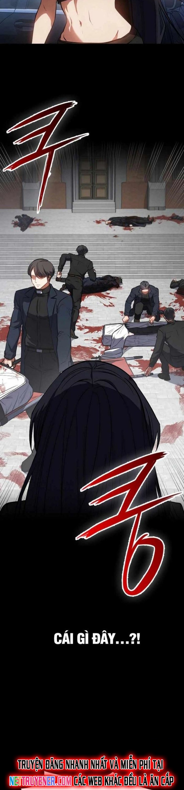 Nhật Hành Nhân Chap 38 - Next Chap 39