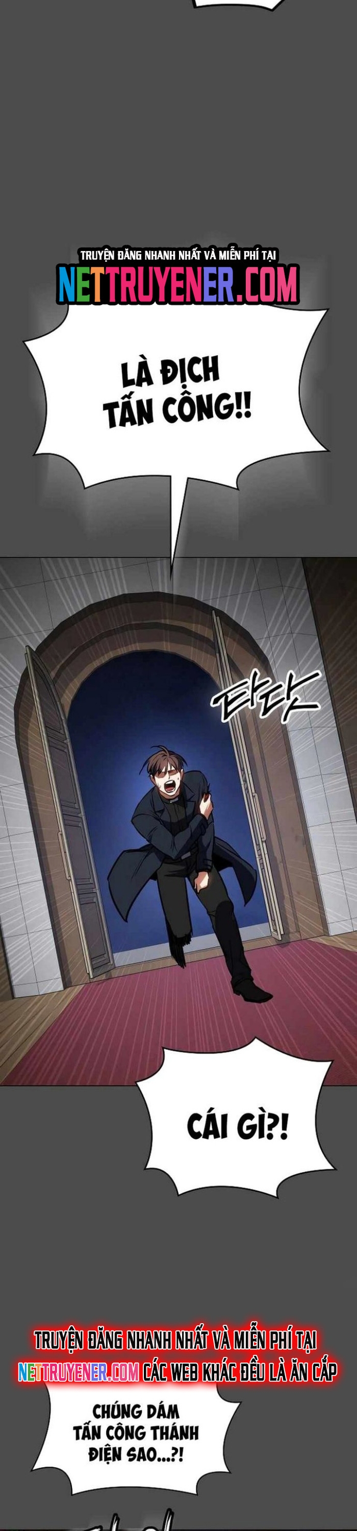 Nhật Hành Nhân Chap 38 - Next Chap 39