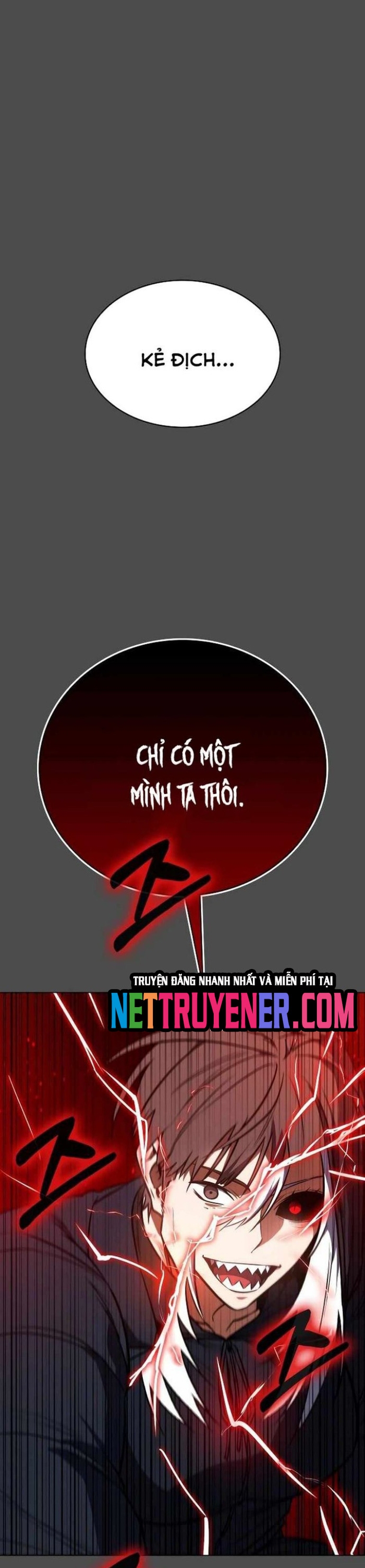 Nhật Hành Nhân Chap 38 - Next Chap 39