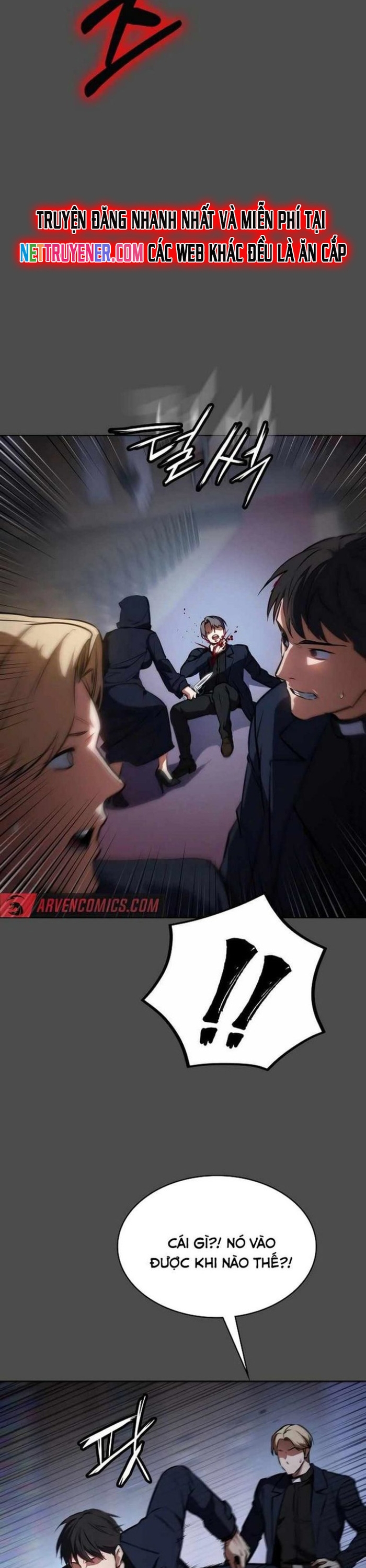 Nhật Hành Nhân Chap 38 - Next Chap 39