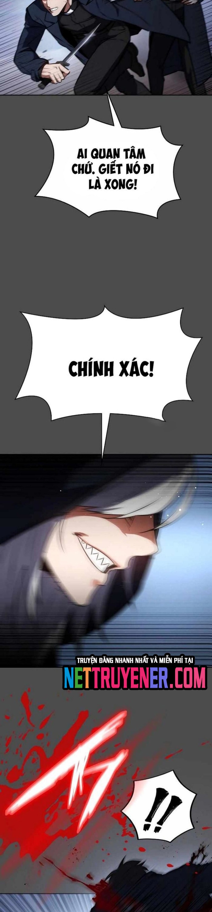 Nhật Hành Nhân Chap 38 - Next Chap 39