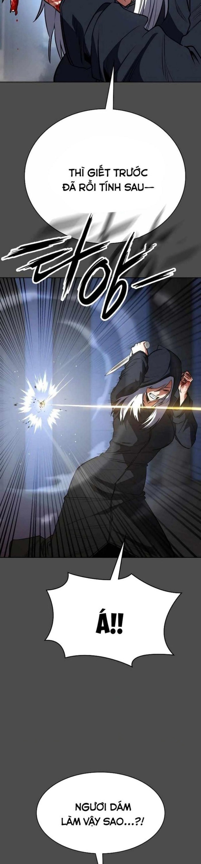 Nhật Hành Nhân Chap 38 - Next Chap 39