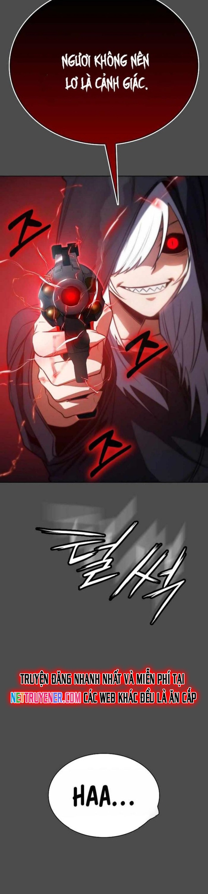 Nhật Hành Nhân Chap 38 - Next Chap 39