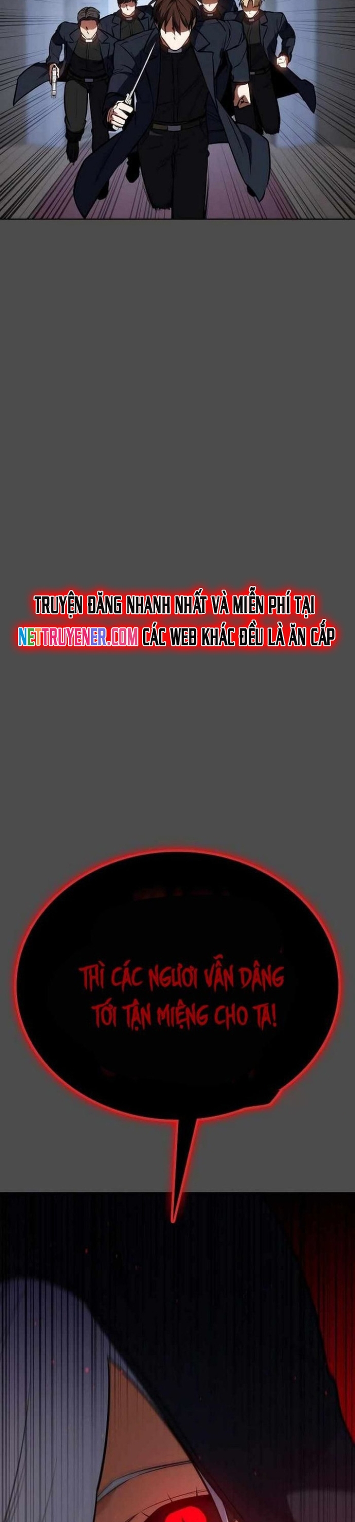 Nhật Hành Nhân Chap 38 - Next Chap 39