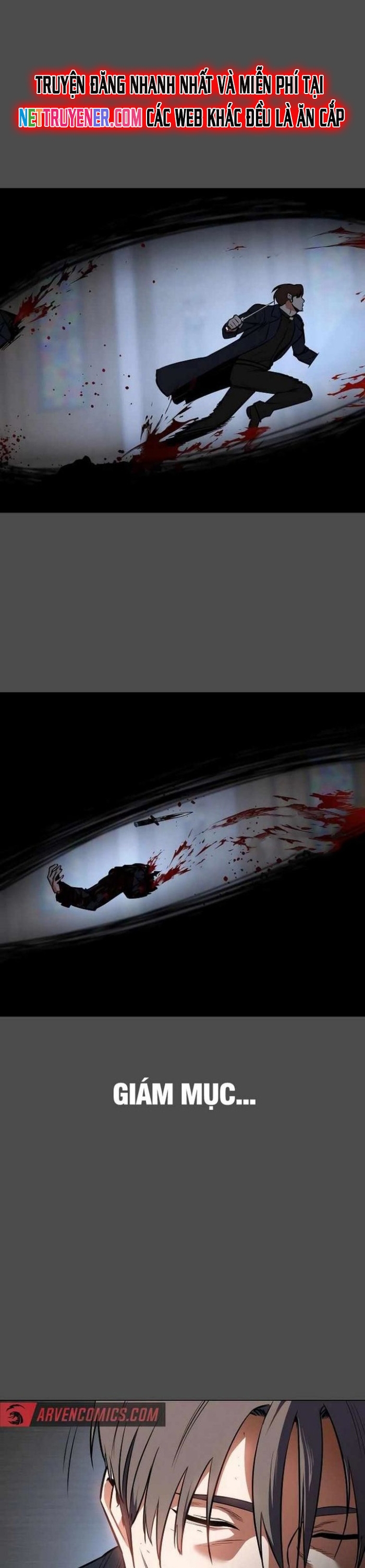 Nhật Hành Nhân Chap 38 - Next Chap 39