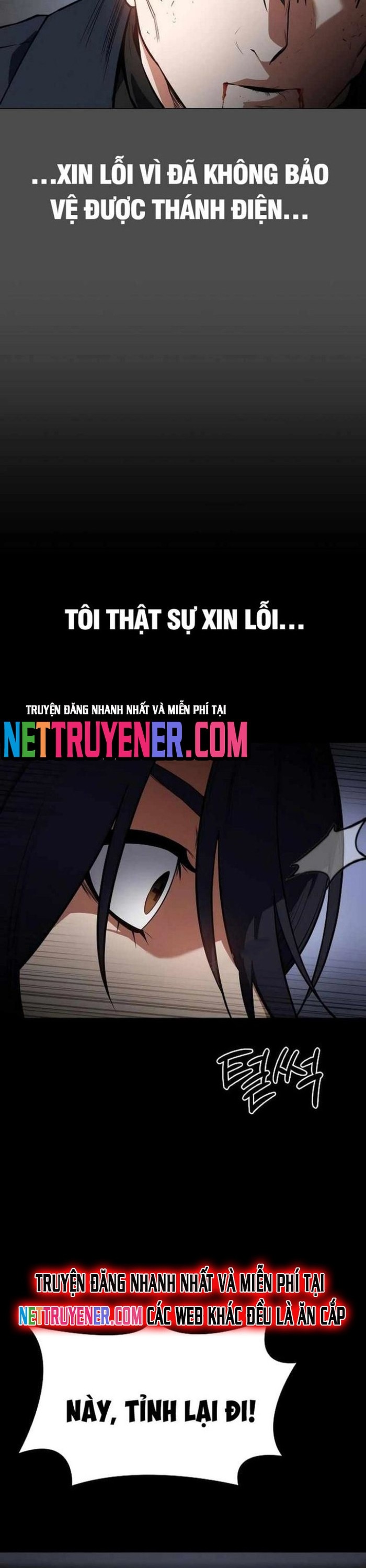 Nhật Hành Nhân Chap 38 - Next Chap 39