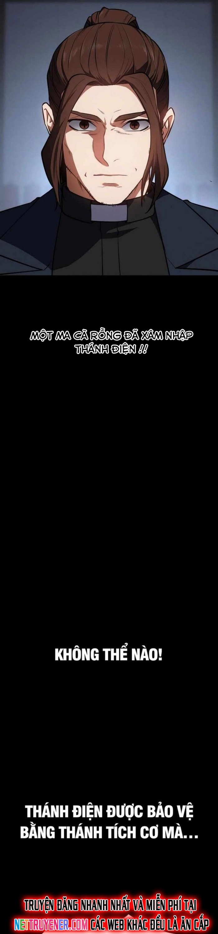 Nhật Hành Nhân Chap 38 - Next Chap 39