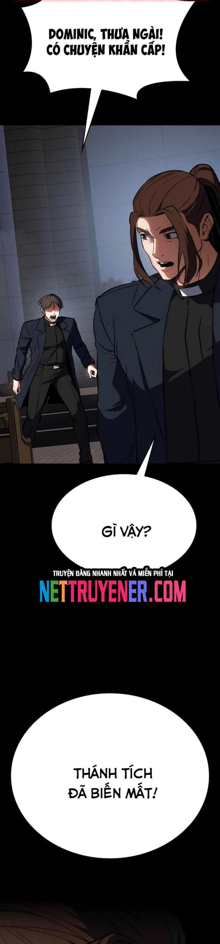 Nhật Hành Nhân Chap 38 - Next Chap 39