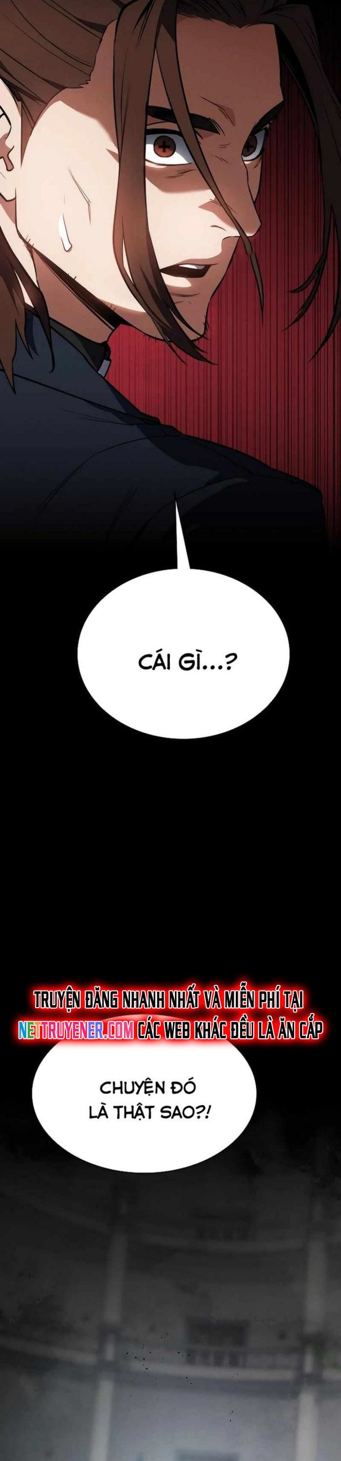 Nhật Hành Nhân Chap 38 - Next Chap 39