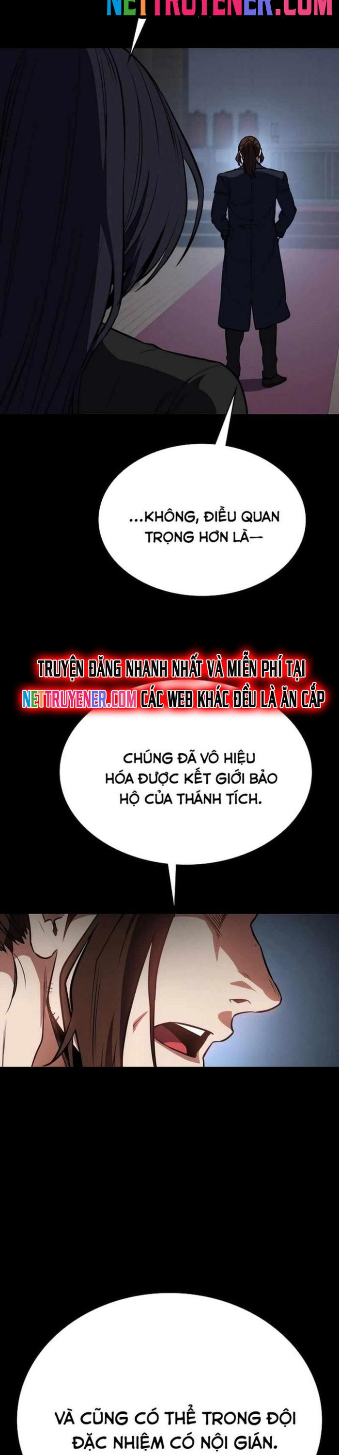 Nhật Hành Nhân Chap 38 - Next Chap 39
