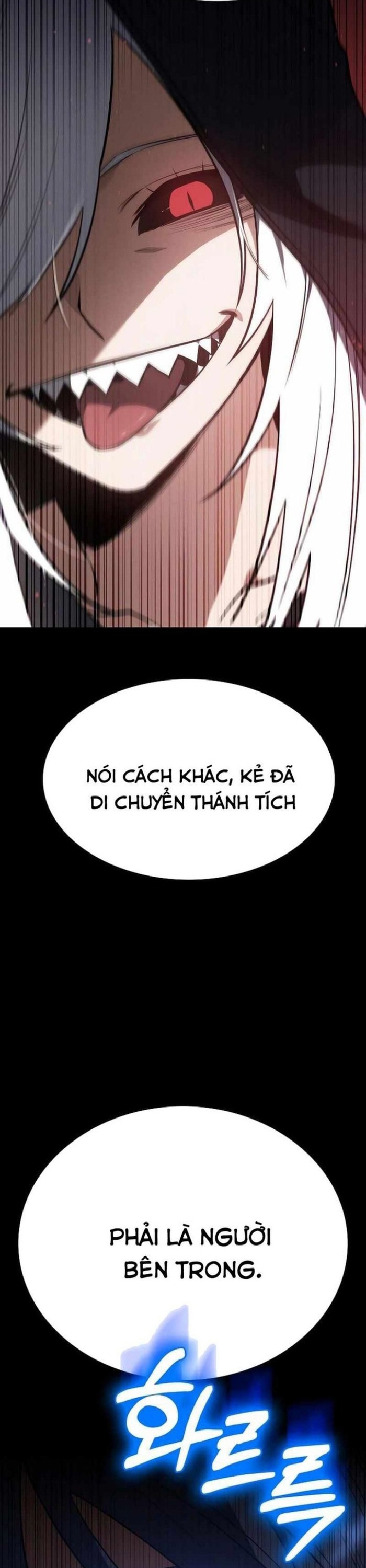 Nhật Hành Nhân Chap 38 - Next Chap 39