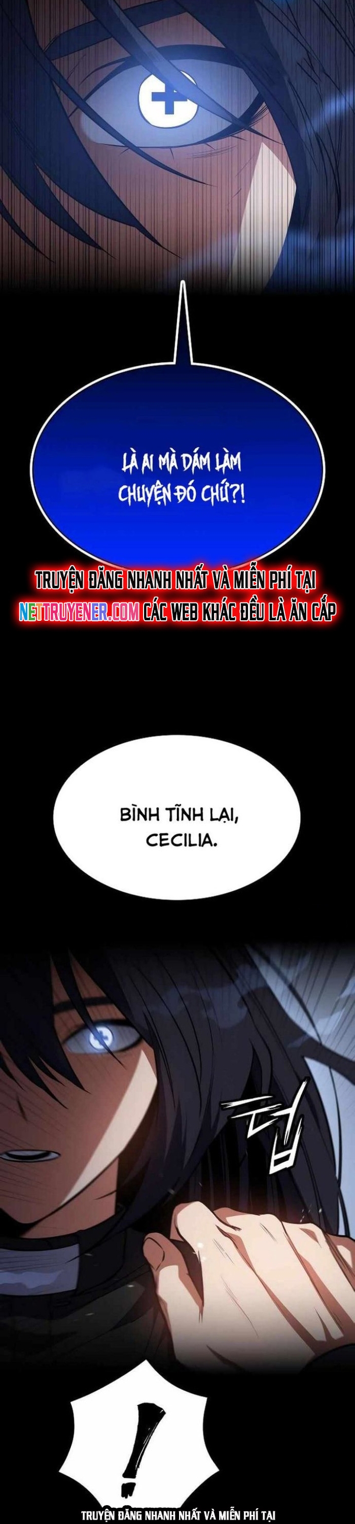 Nhật Hành Nhân Chap 38 - Next Chap 39