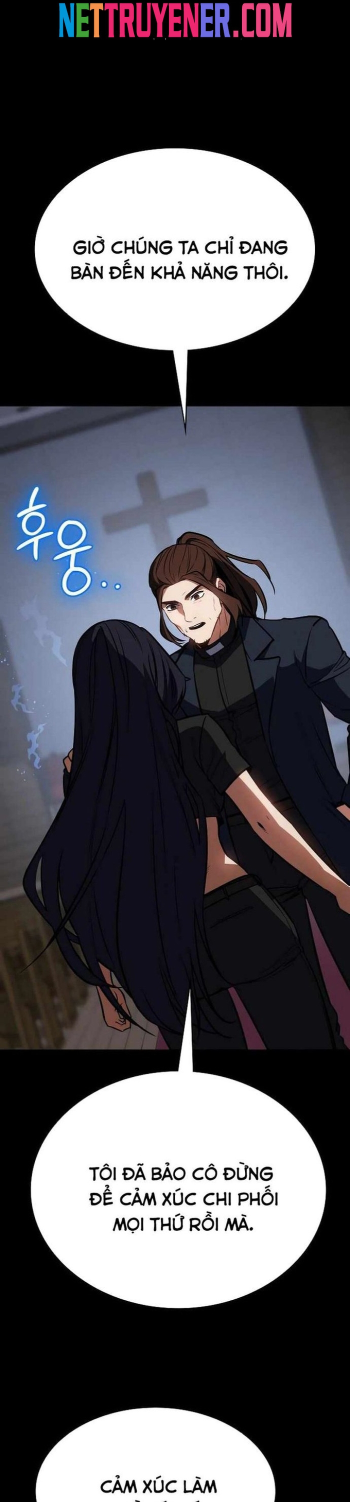 Nhật Hành Nhân Chap 38 - Next Chap 39