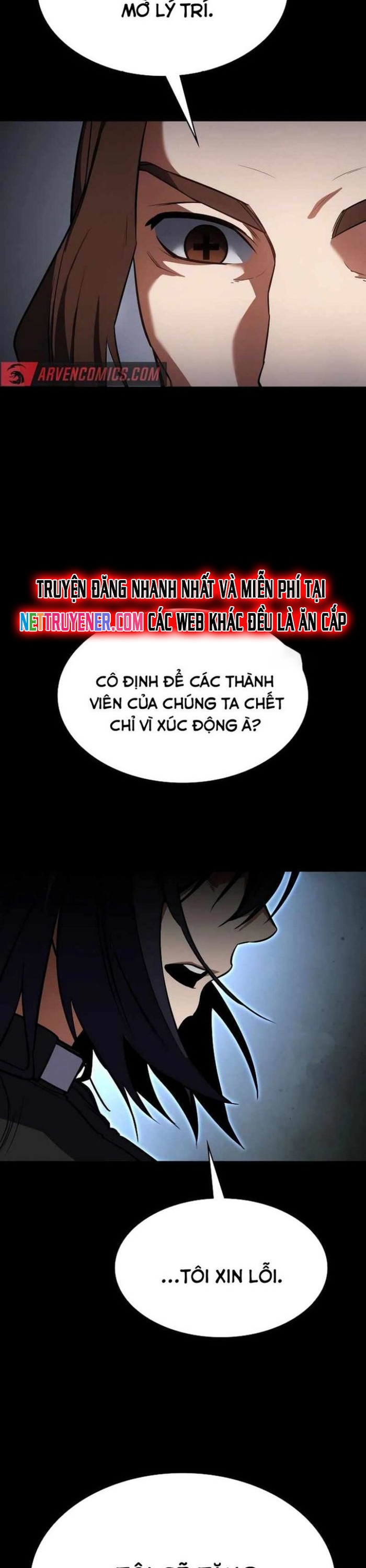 Nhật Hành Nhân Chap 38 - Next Chap 39