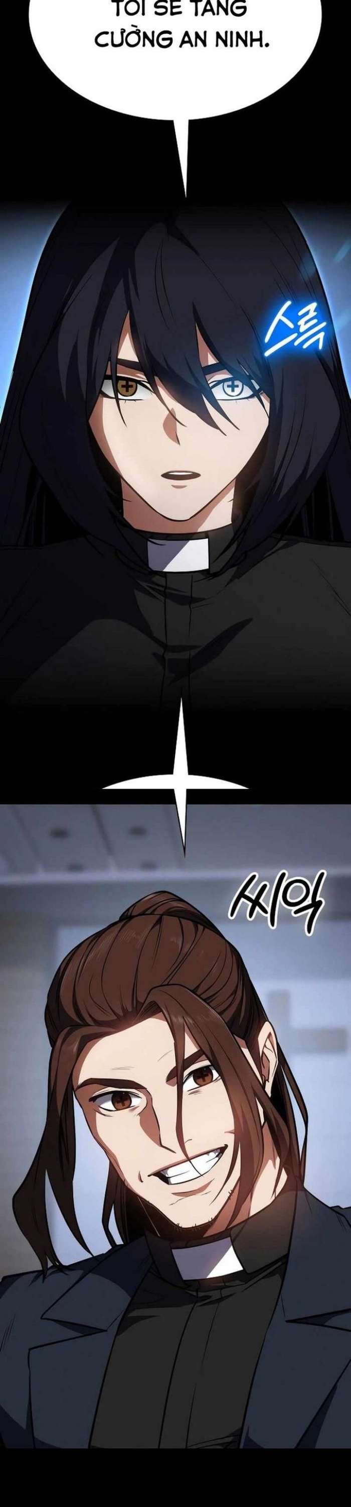 Nhật Hành Nhân Chap 38 - Next Chap 39