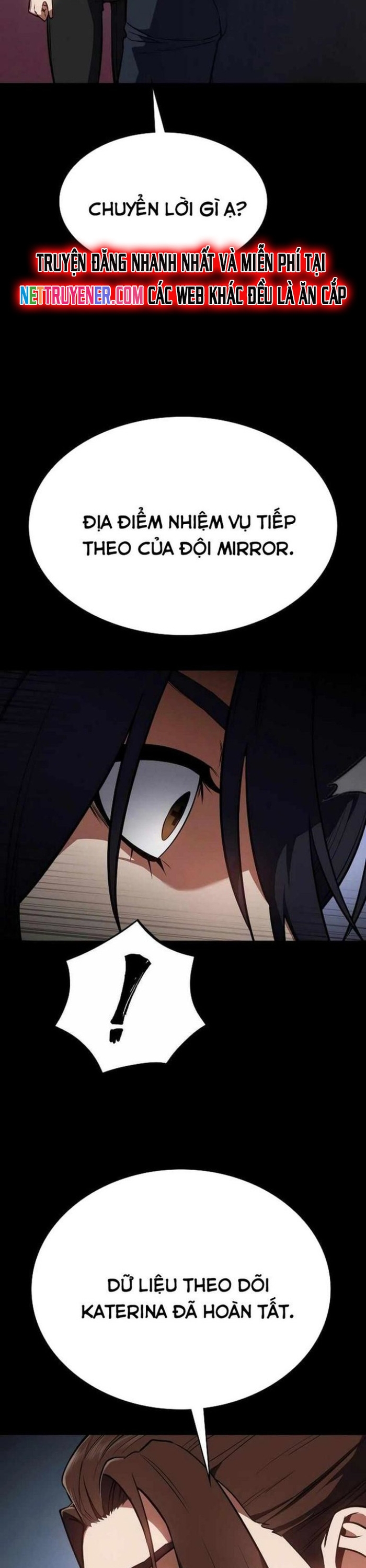 Nhật Hành Nhân Chap 38 - Next Chap 39