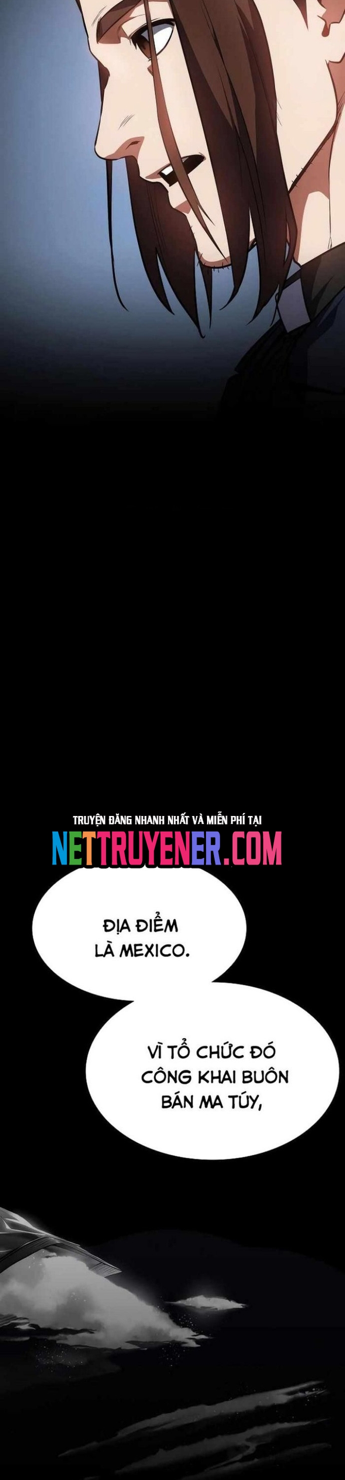 Nhật Hành Nhân Chap 38 - Next Chap 39