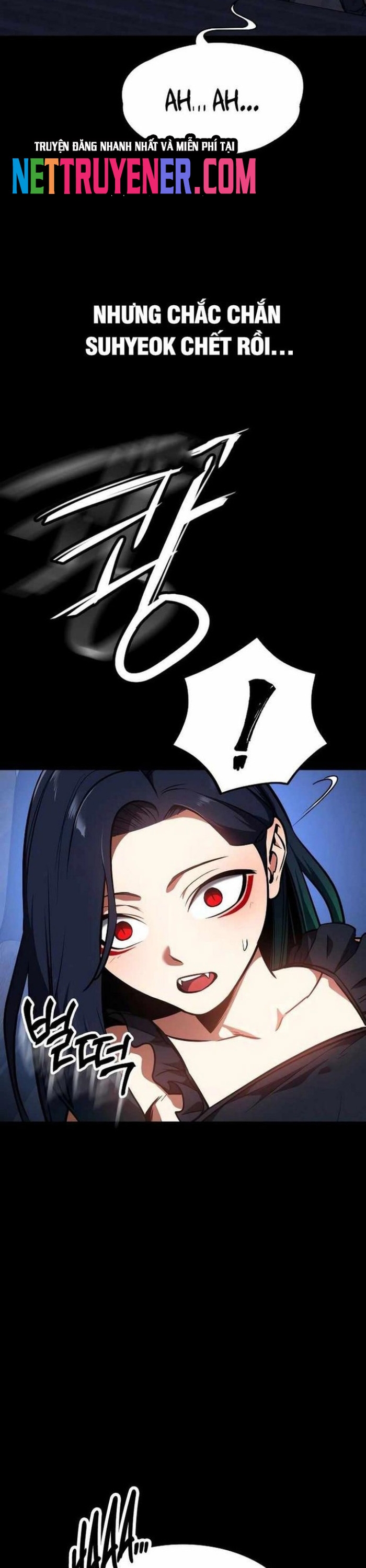 Nhật Hành Nhân Chap 38 - Next Chap 39