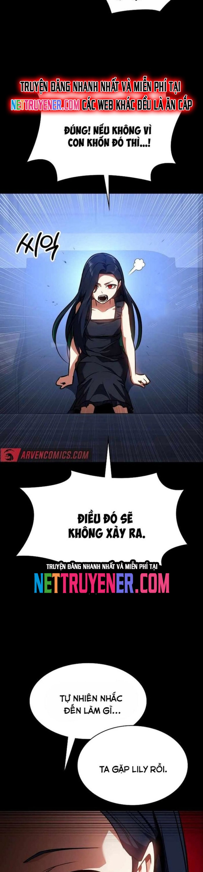 Nhật Hành Nhân Chap 38 - Next Chap 39