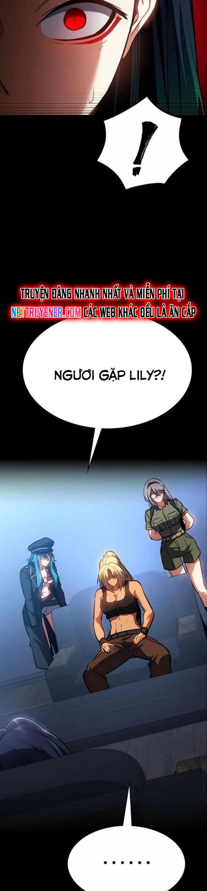 Nhật Hành Nhân Chap 38 - Next Chap 39