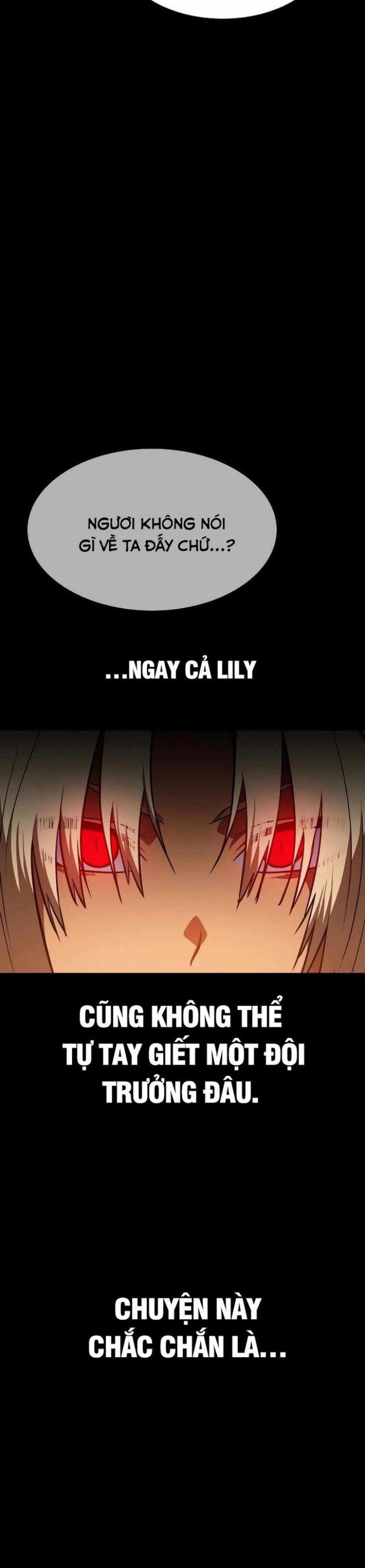 Nhật Hành Nhân Chap 38 - Next Chap 39