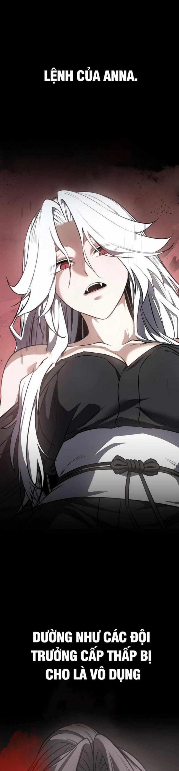 Nhật Hành Nhân Chap 38 - Next Chap 39