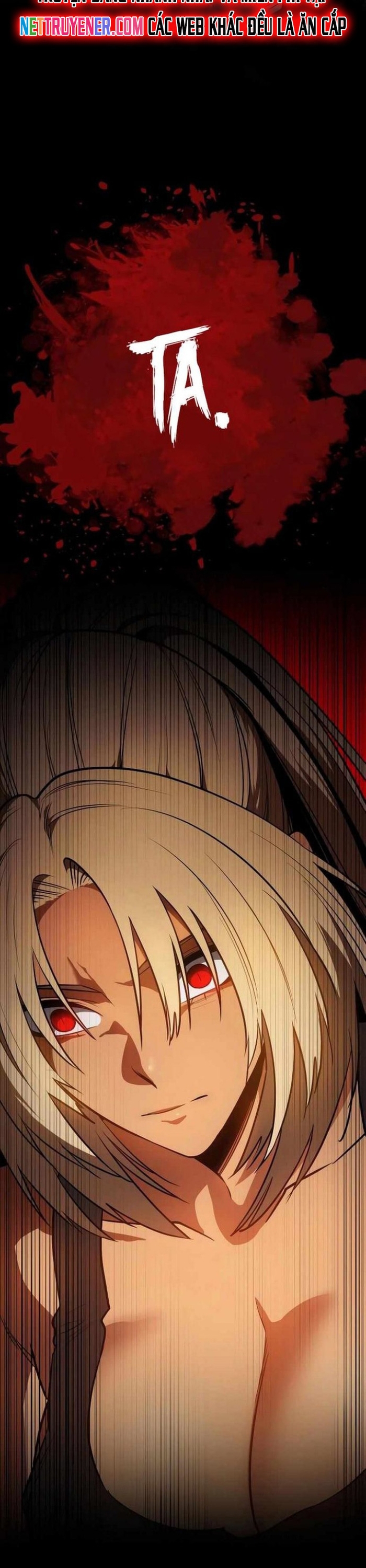 Nhật Hành Nhân Chap 38 - Next Chap 39