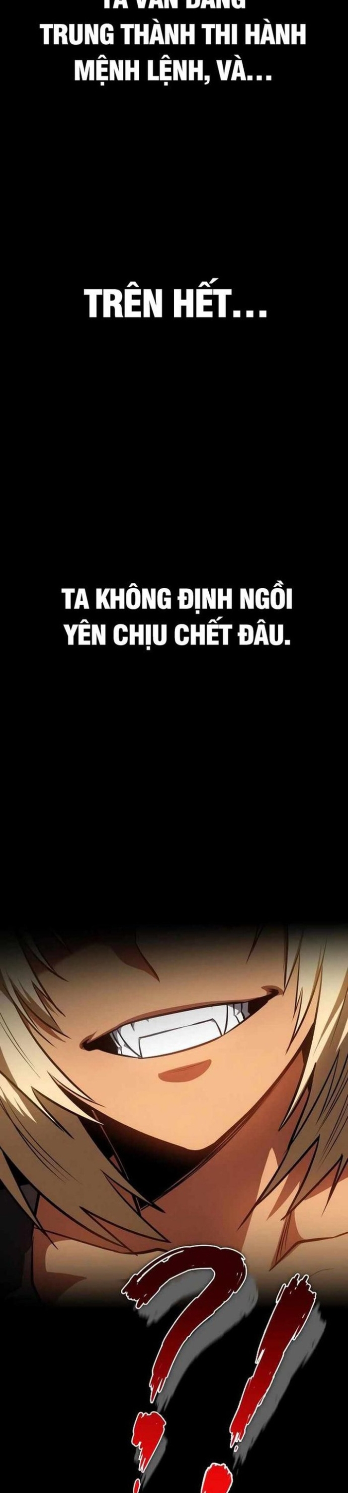 Nhật Hành Nhân Chap 38 - Next Chap 39