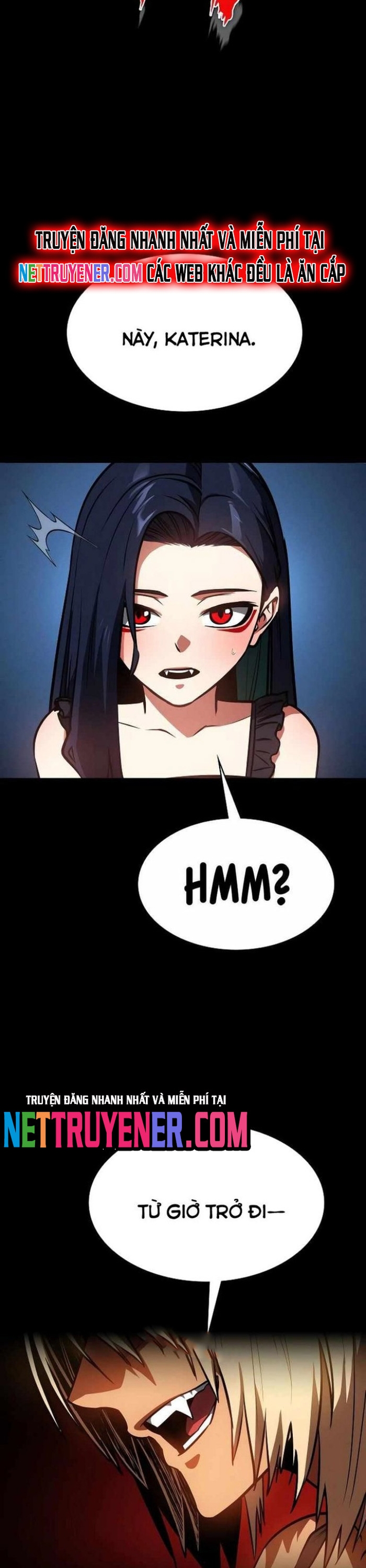 Nhật Hành Nhân Chap 38 - Next Chap 39