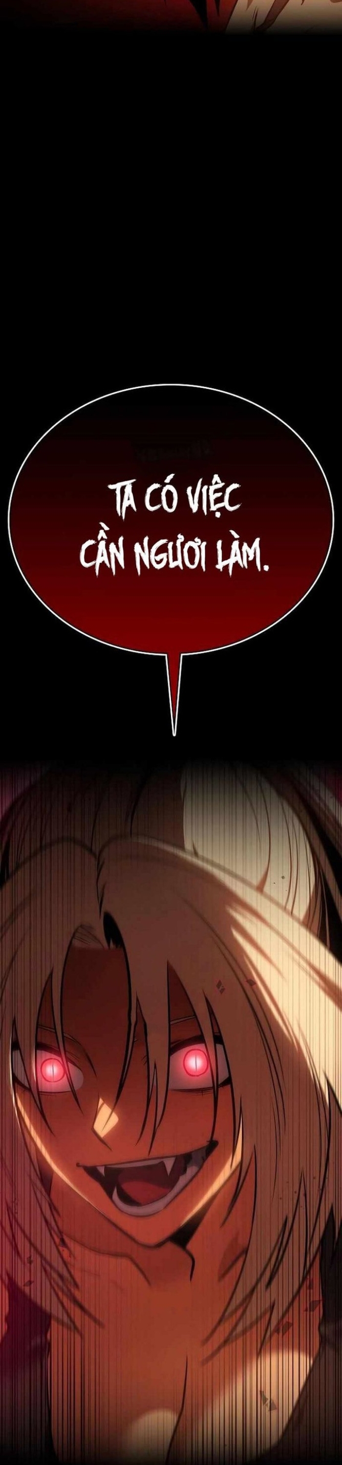 Nhật Hành Nhân Chap 38 - Next Chap 39