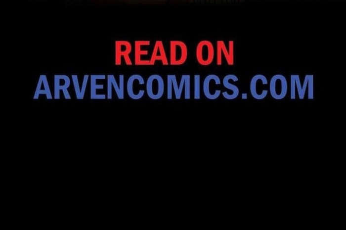 Nhật Hành Nhân Chap 38 - Next Chap 39