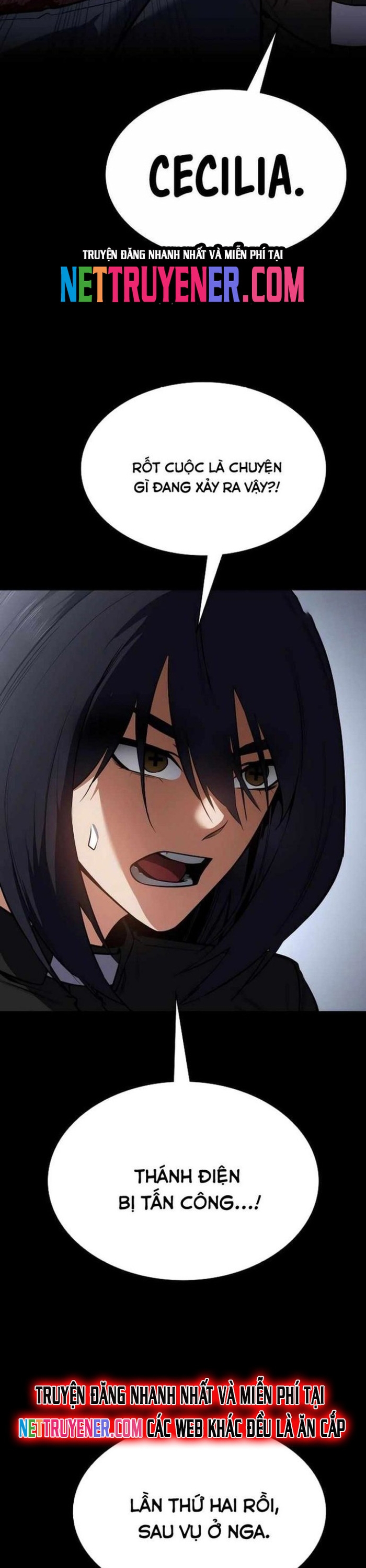 Nhật Hành Nhân Chap 38 - Next Chap 39