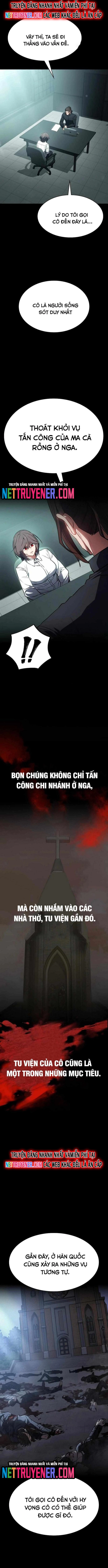 Nhật Hành Nhân Chap 39 - Next Chap 40