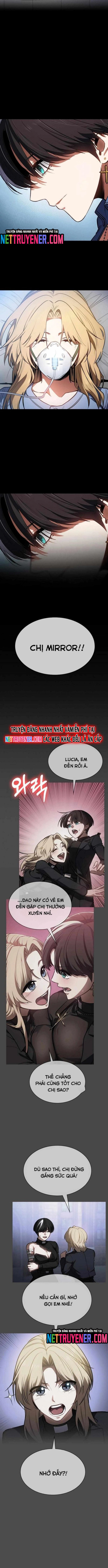 Nhật Hành Nhân Chap 39 - Next Chap 40