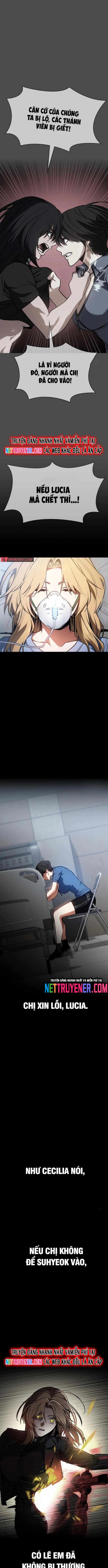 Nhật Hành Nhân Chap 39 - Next Chap 40