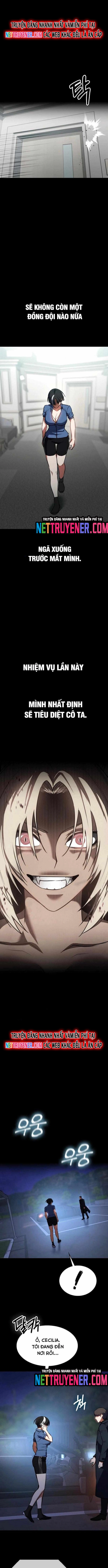 Nhật Hành Nhân Chap 39 - Next Chap 40