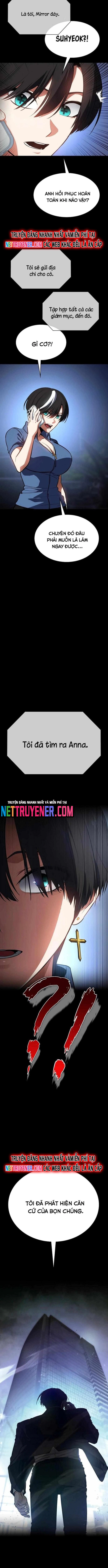 Nhật Hành Nhân Chap 39 - Next Chap 40