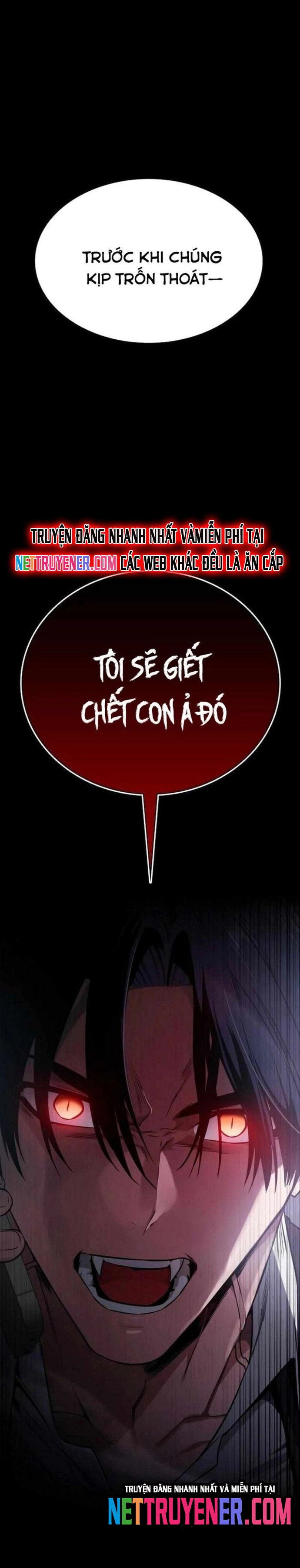 Nhật Hành Nhân Chap 39 - Next Chap 40