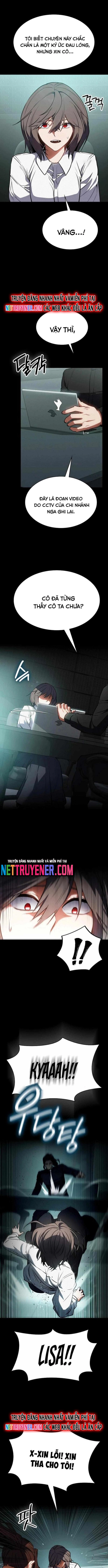 Nhật Hành Nhân Chap 39 - Next Chap 40